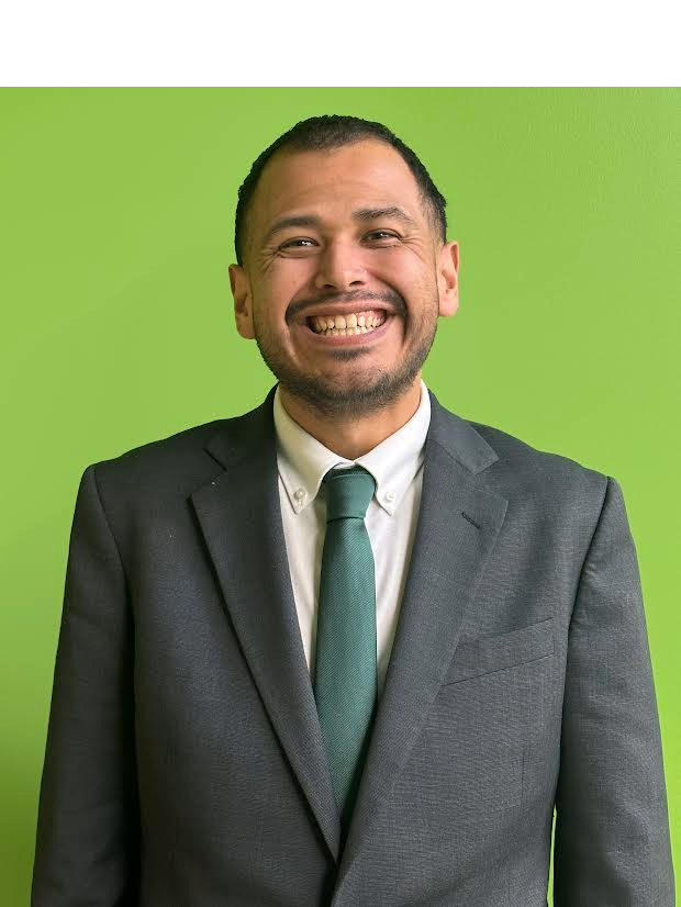Assistant Principal